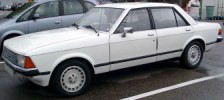 Granada II